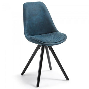 Silla Ralf