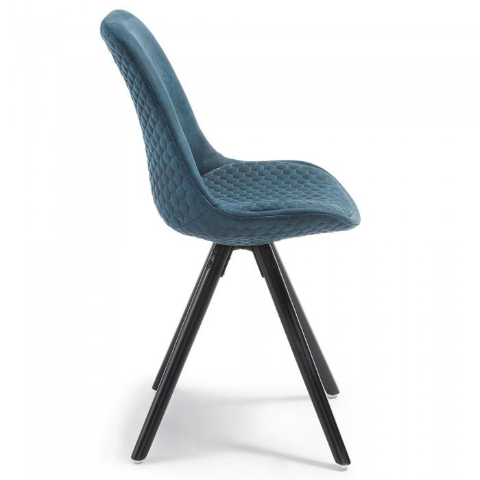 Silla Ralf