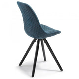 Silla Ralf