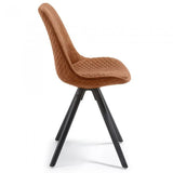 Silla Ralf
