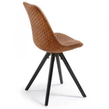 Silla Ralf