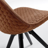 Silla Ralf