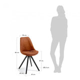 Silla Ralf