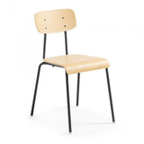 Silla Klun