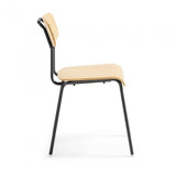 Silla Klun