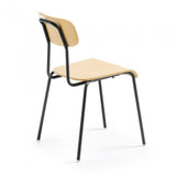 Silla Klun