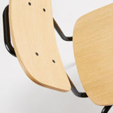 Silla Klun