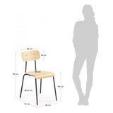 Silla Klun