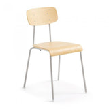 Silla Klun