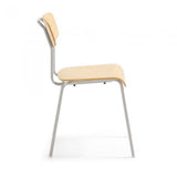 Silla Klun