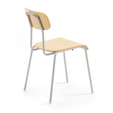 Silla Klun