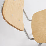 Silla Klun