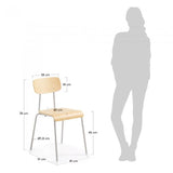 Silla Klun