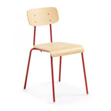 Silla Klun