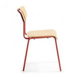 Silla Klun