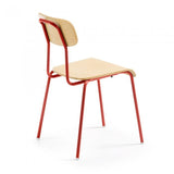 Silla Klun