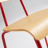 Silla Klun