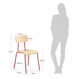 Silla Klun