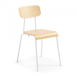 Silla Klun
