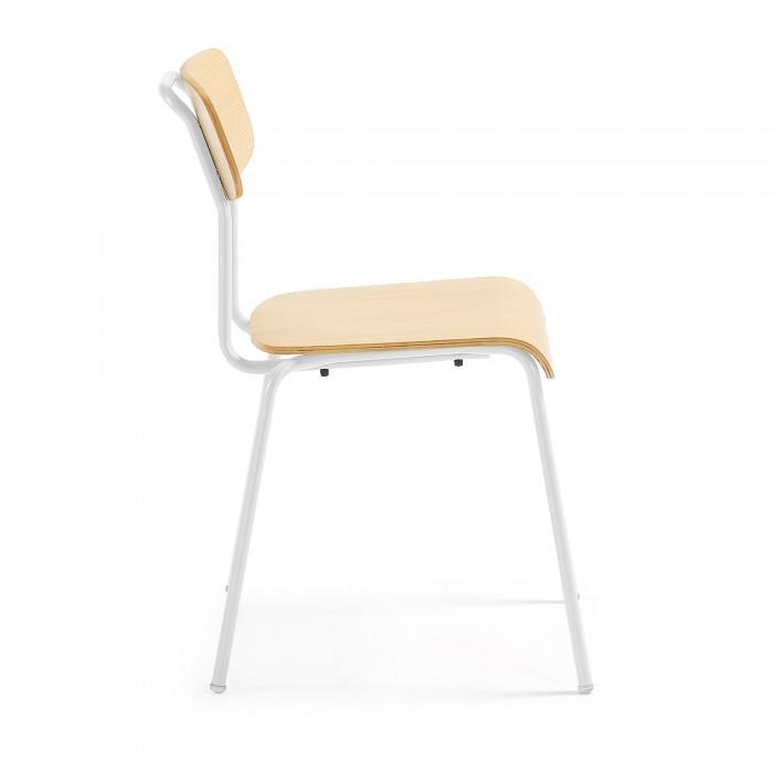 Silla Klun