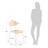Silla Klun