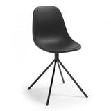 Silla Munt