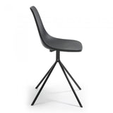 Silla Munt