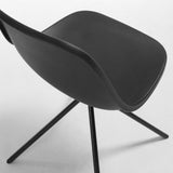 Silla Munt