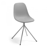 Silla Munt