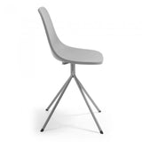 Silla Munt