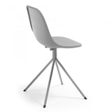 Silla Munt