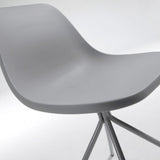 Silla Munt