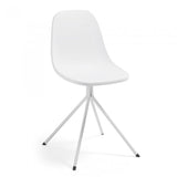 Silla Munt