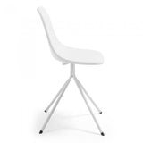 Silla Munt