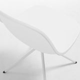 Silla Munt