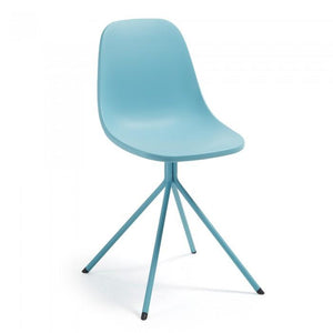 Silla Munt