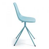 Silla Munt