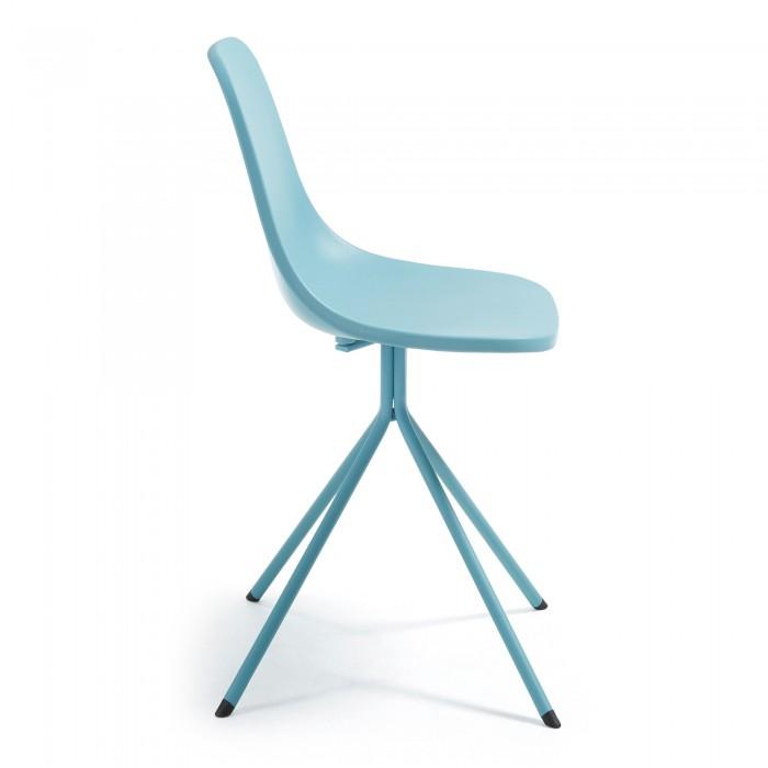 Silla Munt