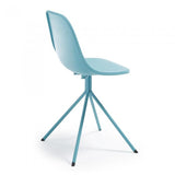 Silla Munt