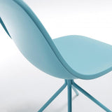 Silla Munt