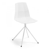 Silla Lexip