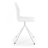 Silla Lexip