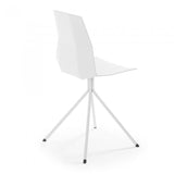 Silla Lexip