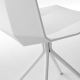 Silla Lexip