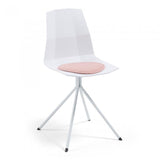 Silla Lexip