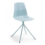 Silla Lexip