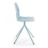 Silla Lexip