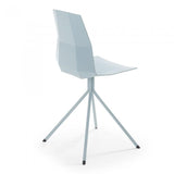 Silla Lexip