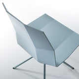 Silla Lexip