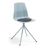 Silla Lexip